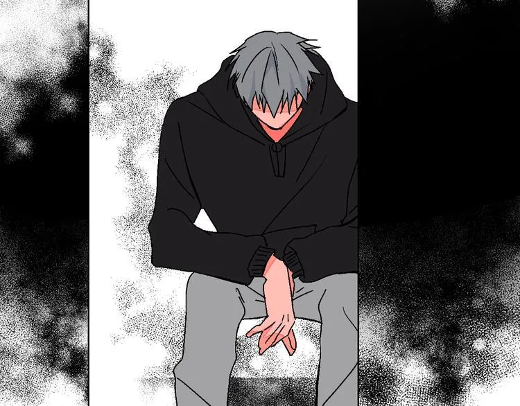 第35话 偶像和粉丝 第30页