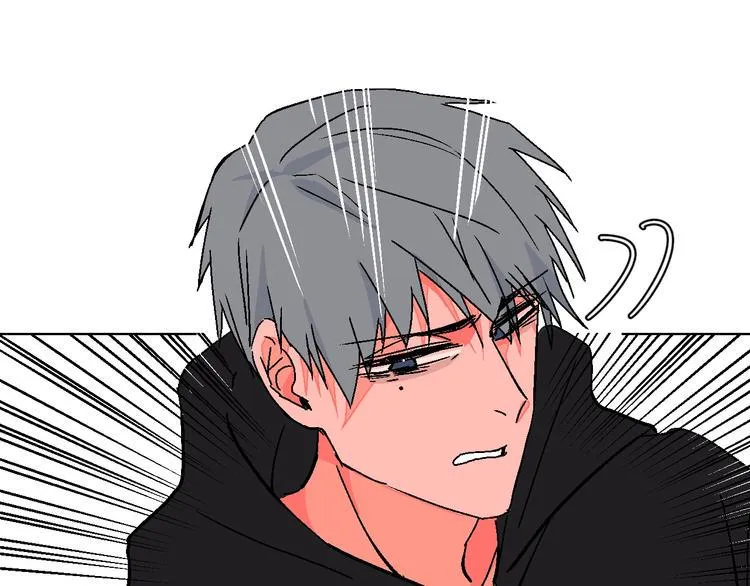 第35话 偶像和粉丝 第36页