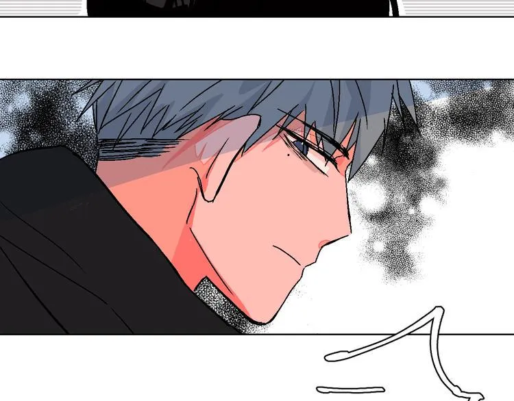 第35话 偶像和粉丝 第62页