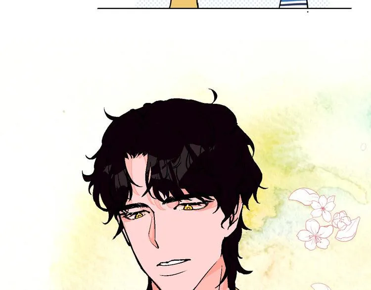 第34话 大摩托和花艺 第44页