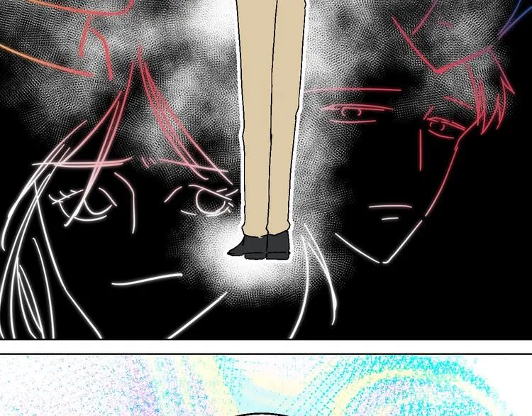 第34话 大摩托和花艺 第49页