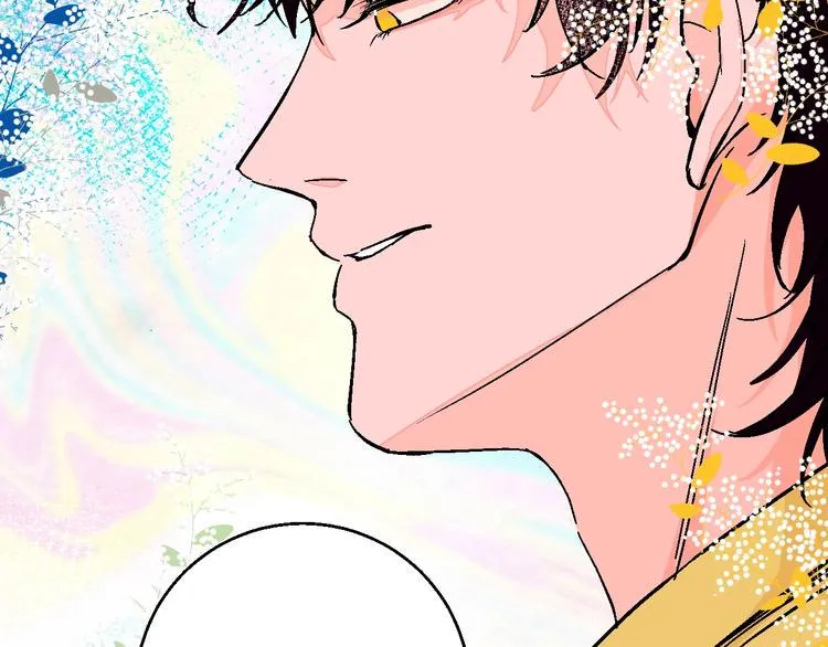 第34话 大摩托和花艺 第51页