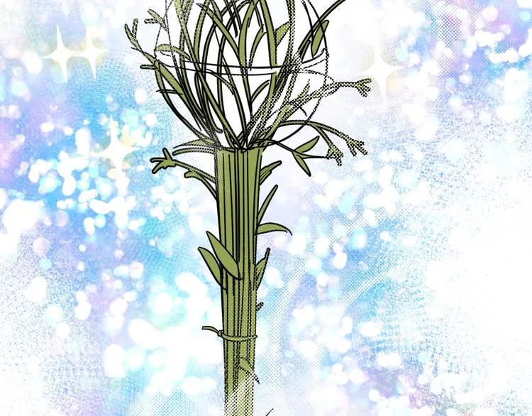 第34话 大摩托和花艺 第56页