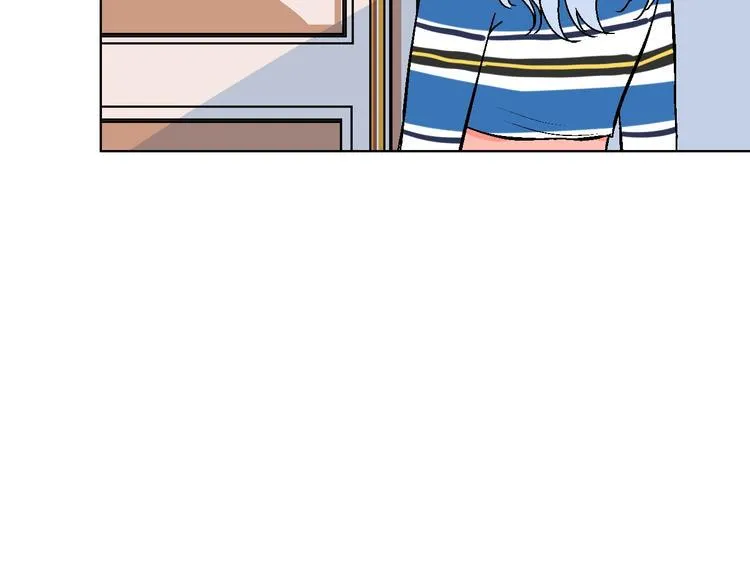 第34话 大摩托和花艺 第78页