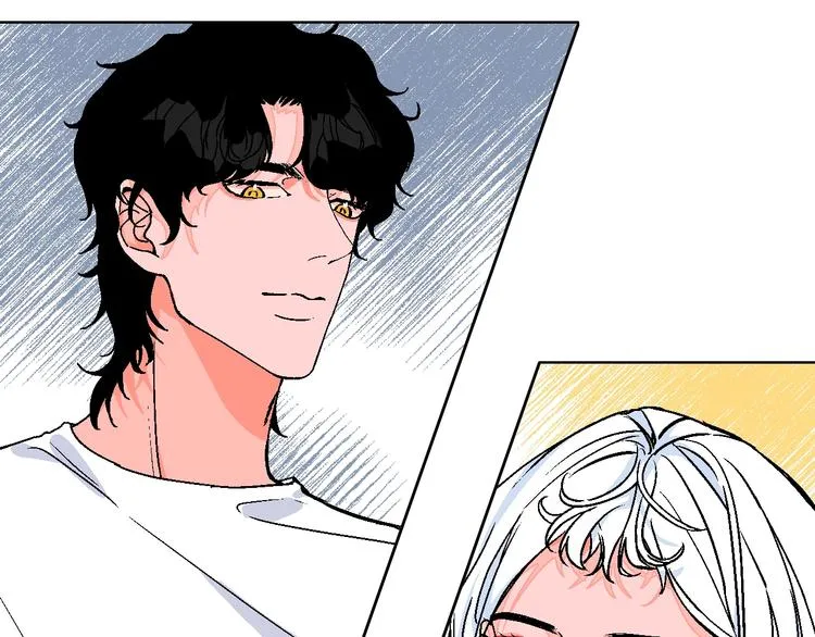 第32话 移情？还是爱情 第15页