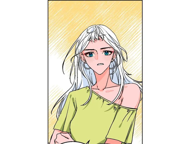 第32话 移情？还是爱情 第27页