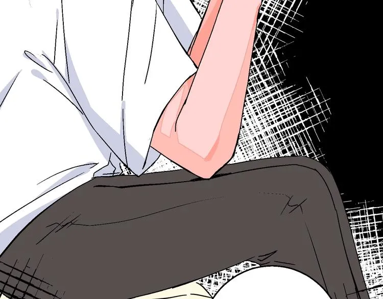 第32话 移情？还是爱情 第67页