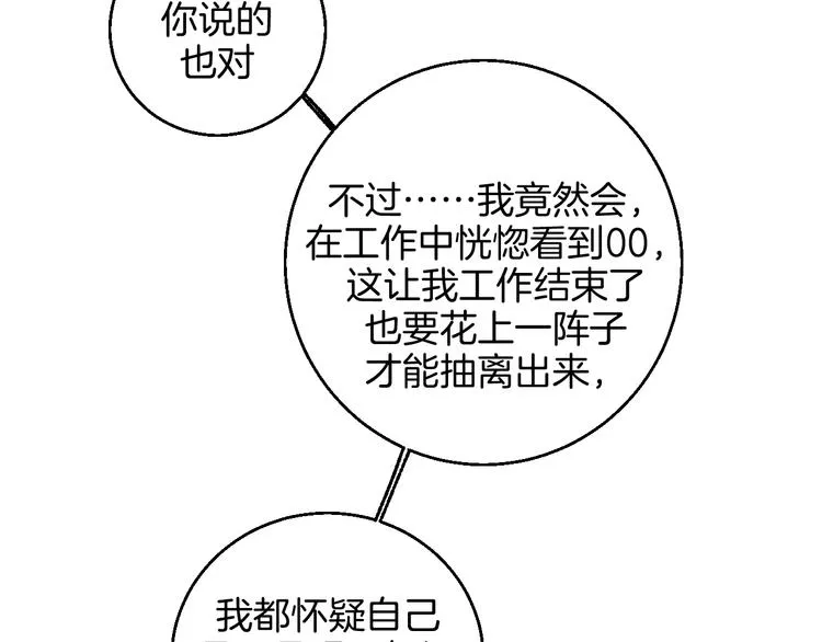 第32话 移情？还是爱情 第78页