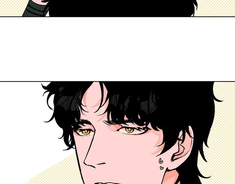 第33话 喜欢她 第10页