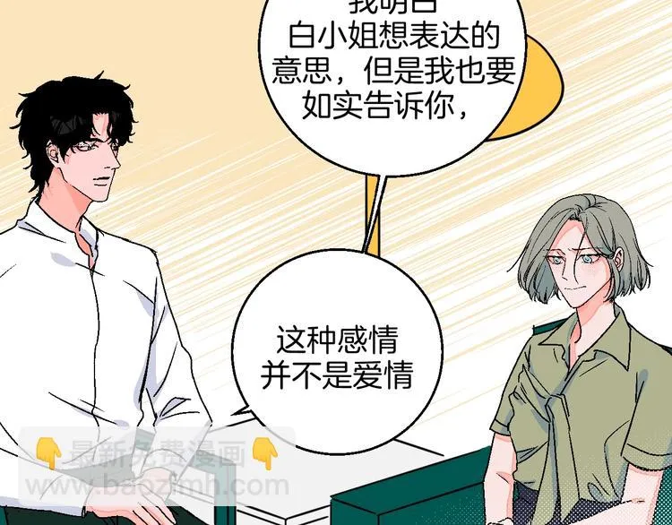 第33话 喜欢她 第64页