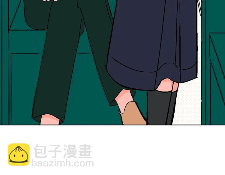 第33话 喜欢她 第77页