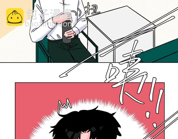 第33话 喜欢她 第80页