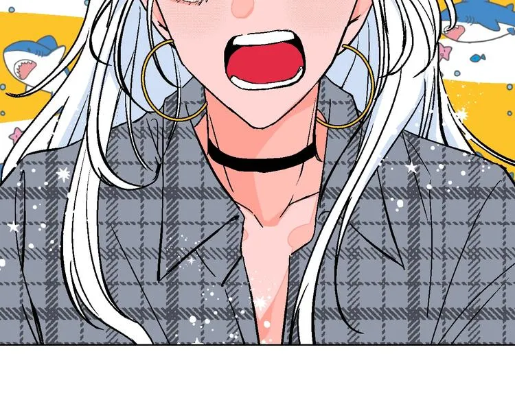 第33话 喜欢她 第85页