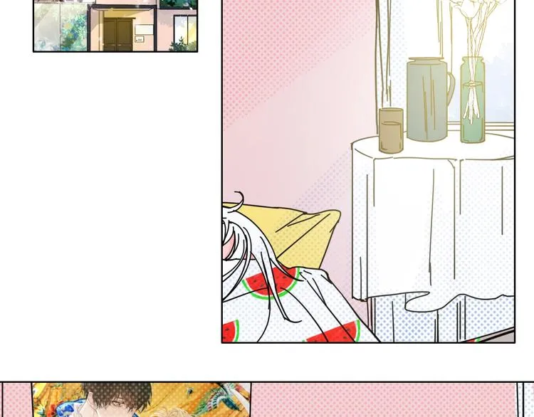 第31话 发现啦 第6页