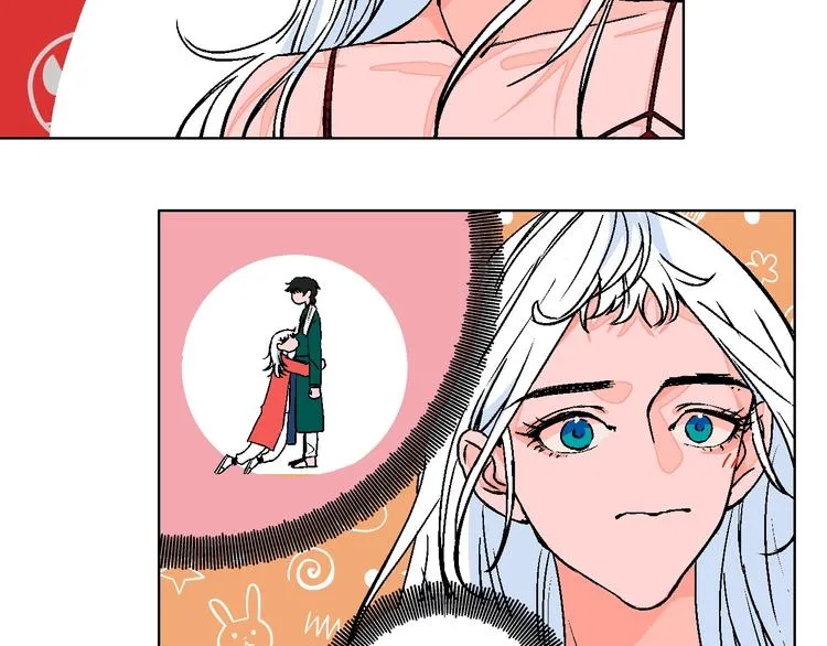 第31话 发现啦 第27页