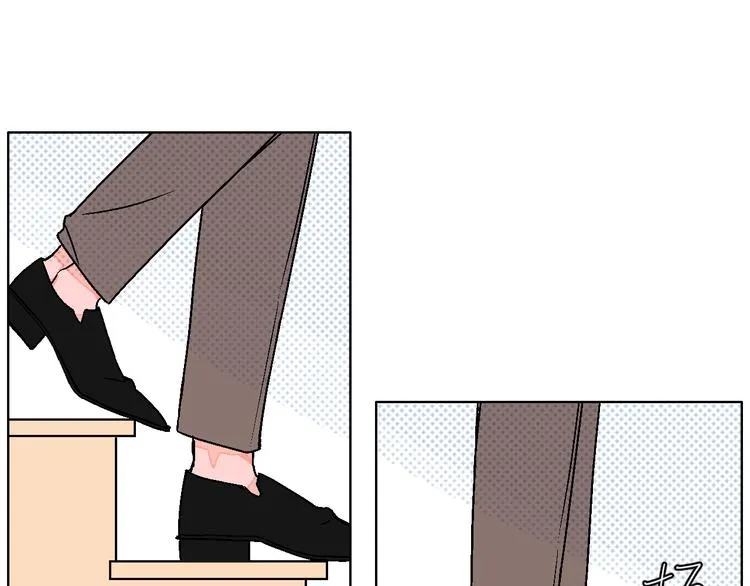第31话 发现啦 第33页