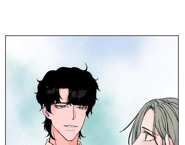第31话 发现啦 第46页