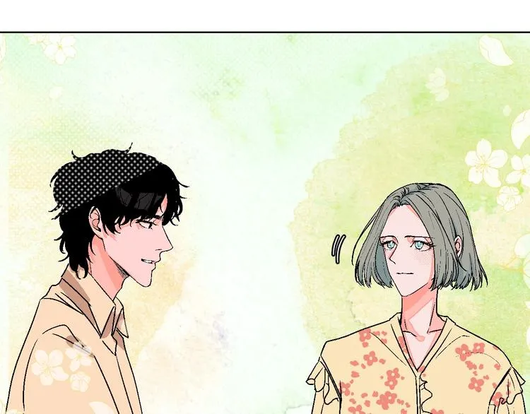 第31话 发现啦 第51页
