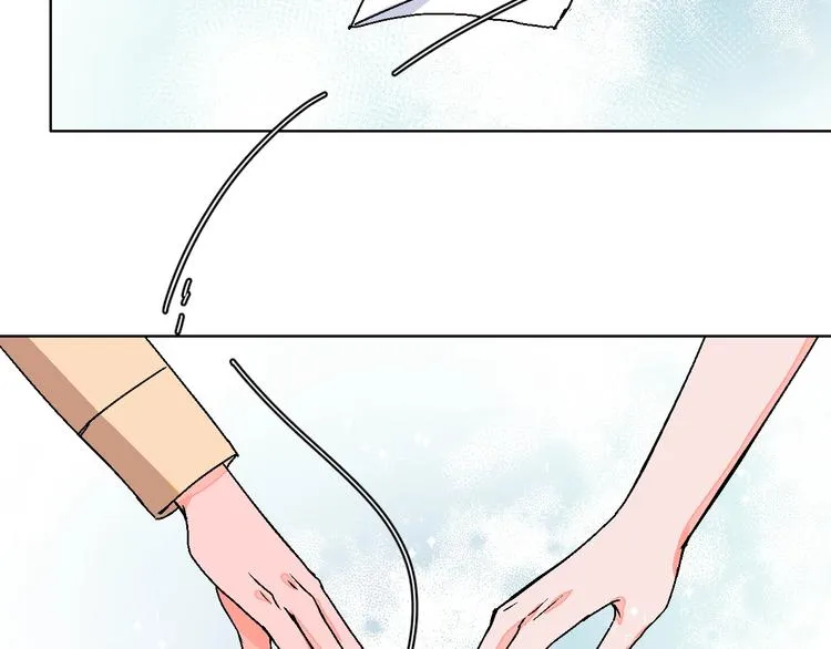 第31话 发现啦 第55页