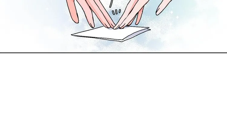 第31话 发现啦 第56页
