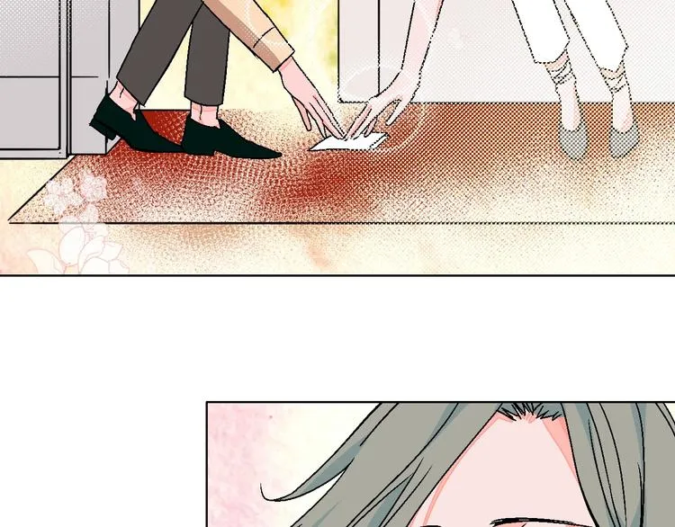 第31话 发现啦 第58页