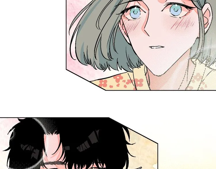 第31话 发现啦 第59页