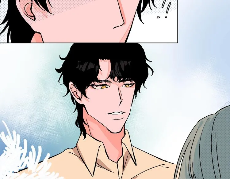 第31话 发现啦 第63页