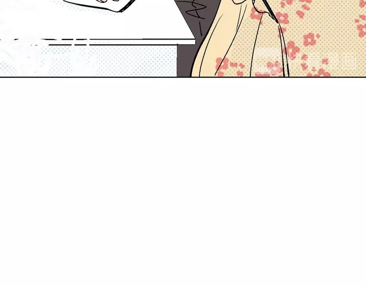 第31话 发现啦 第65页