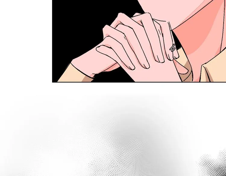 第31话 发现啦 第68页