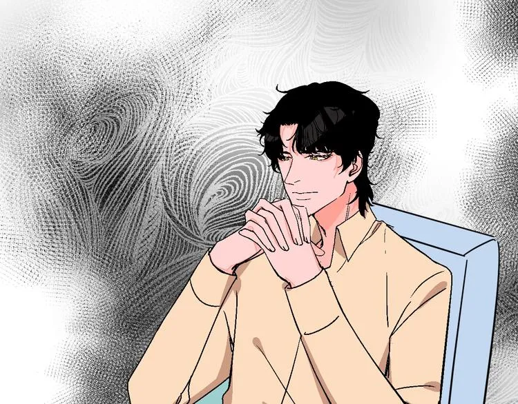 第31话 发现啦 第69页