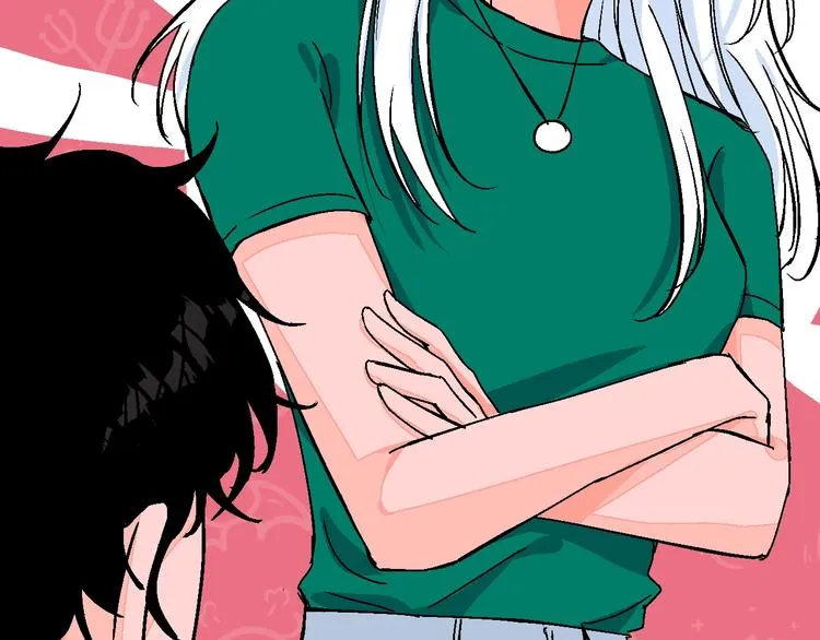 第31话 发现啦 第73页