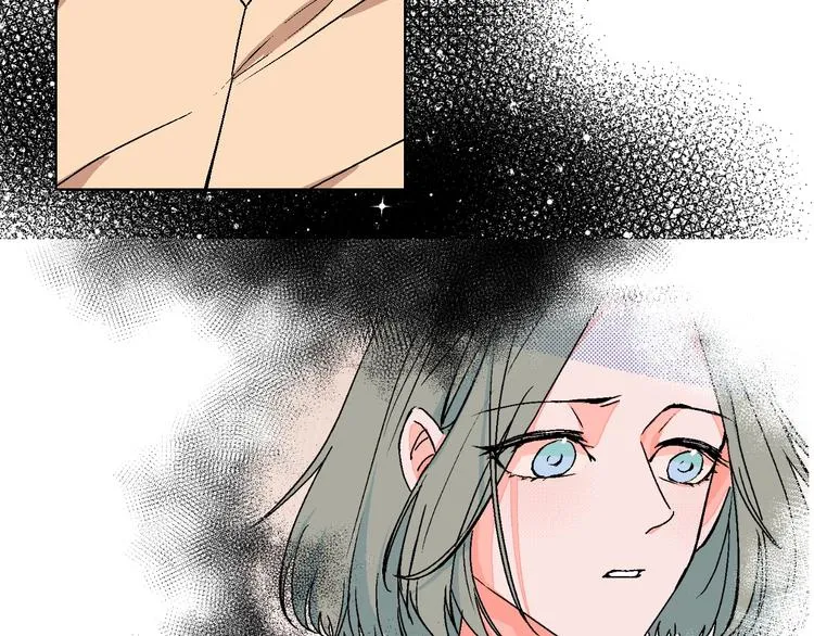 第31话 发现啦 第78页