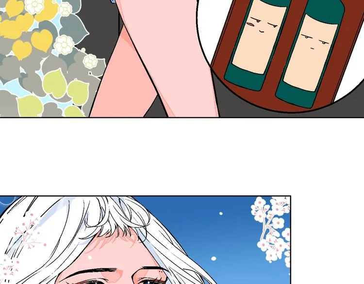 第30话 表，表白？！ 第9页