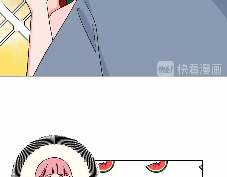 第30话 表，表白？！ 第15页
