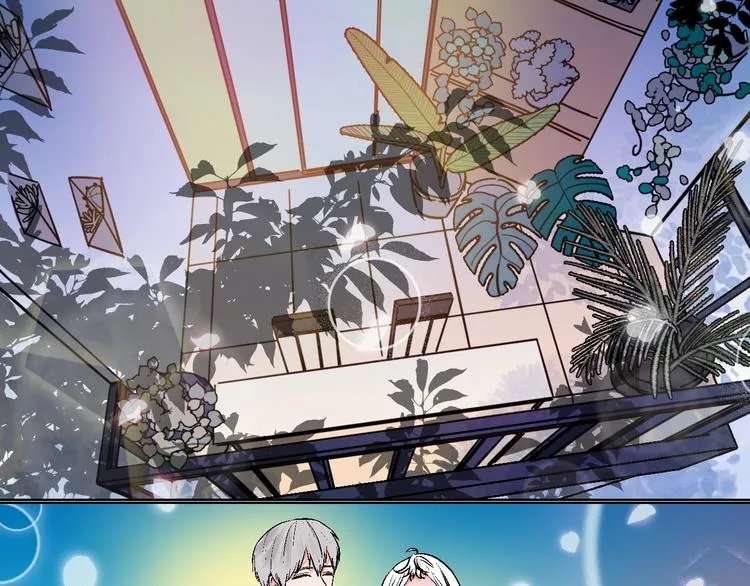 第30话 表，表白？！ 第22页