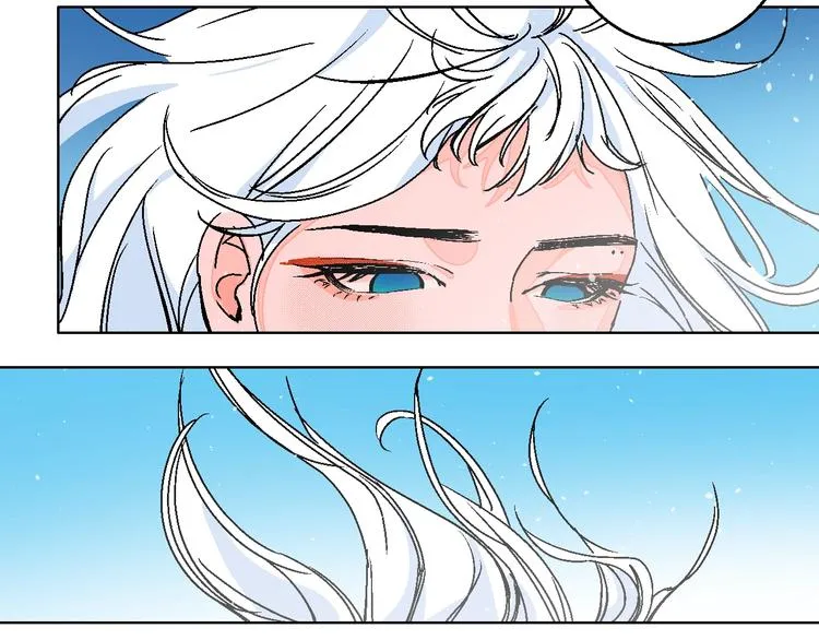 第30话 表，表白？！ 第61页