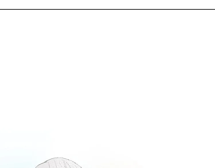 第30话 表，表白？！ 第62页