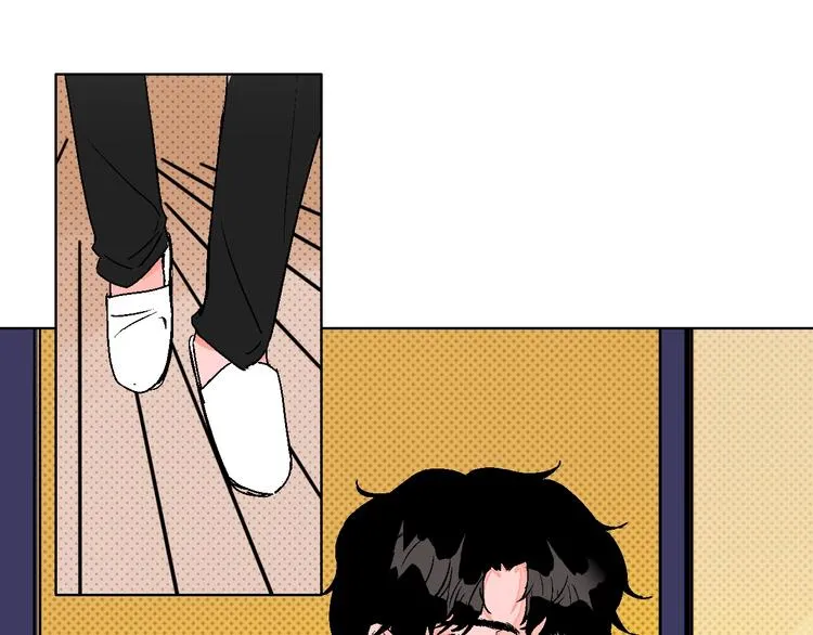 第30话 表，表白？！ 第66页