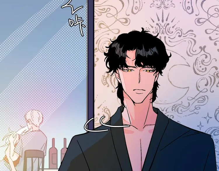 第30话 表，表白？！ 第72页
