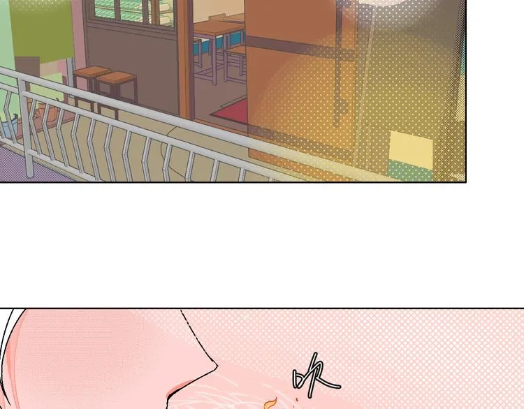 第29话 生日 第6页