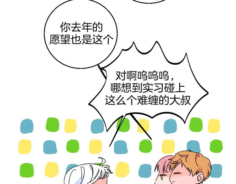 第29话 生日 第16页