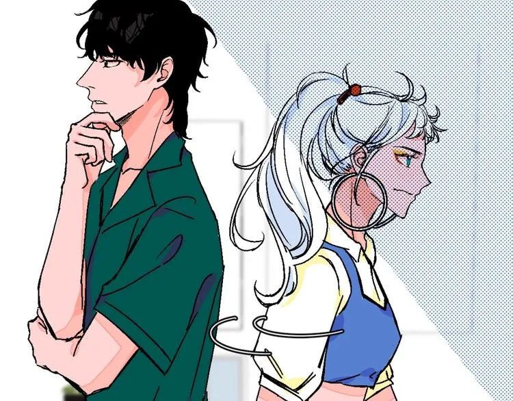 第29话 生日 第24页
