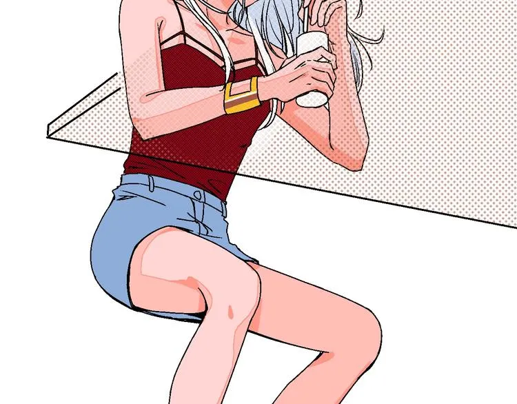 第29话 生日 第64页
