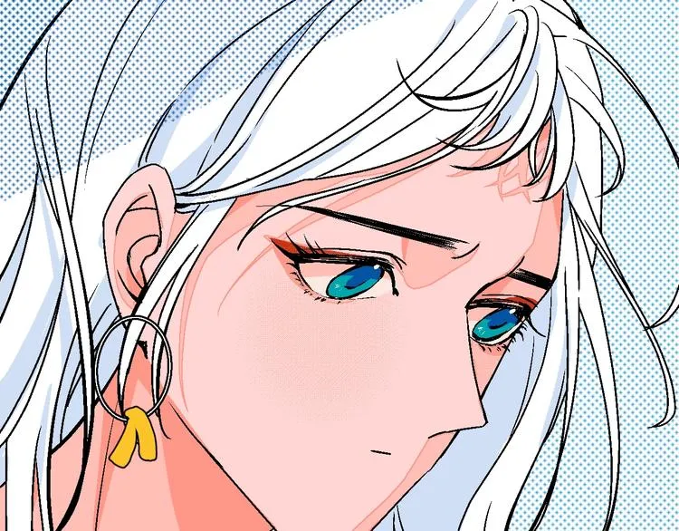 第29话 生日 第66页