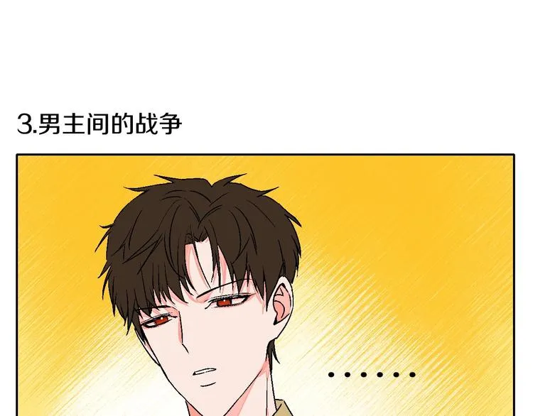 联动番外：死神来了！ 第13页
