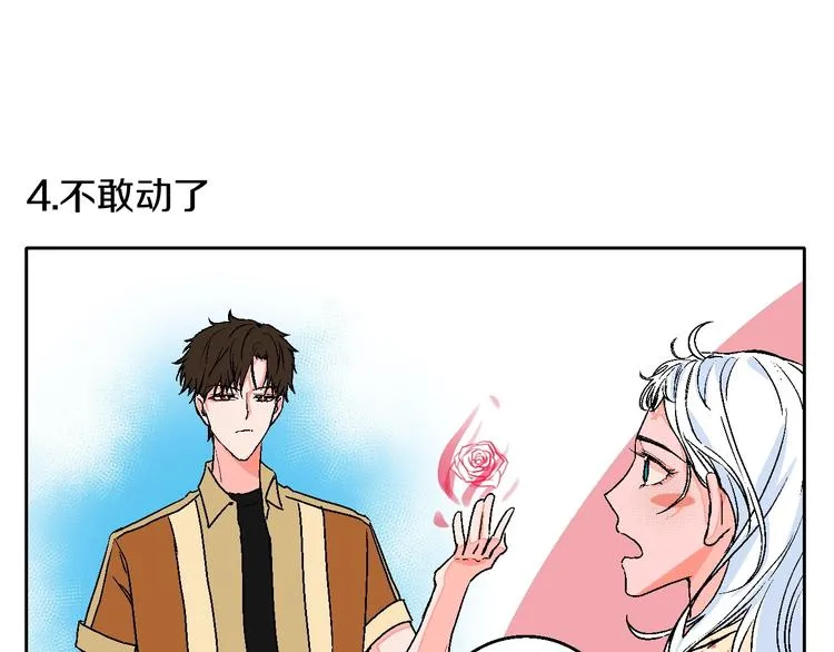 联动番外：死神来了！ 第18页