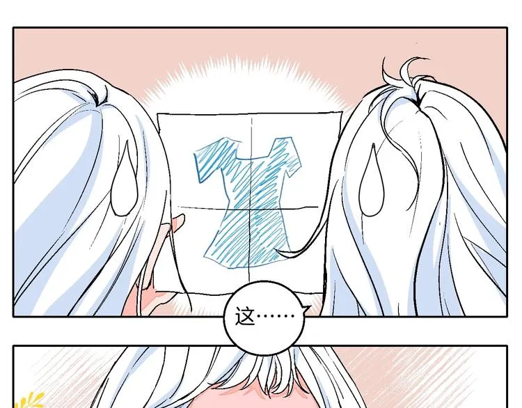 联动番外：死神来了！ 第29页