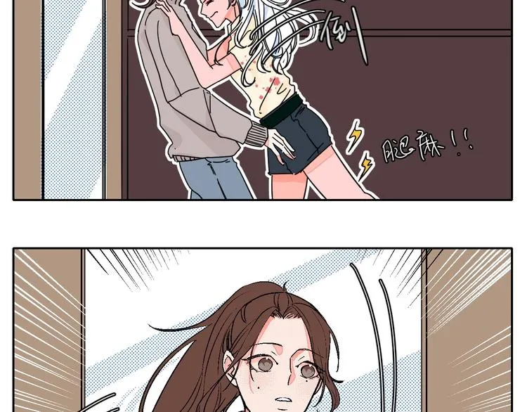 联动番外：死神来了！ 第33页