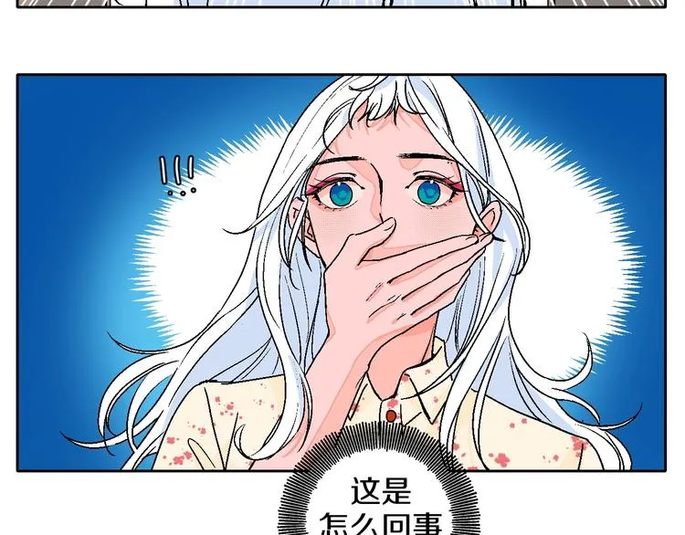 联动番外：死神来了！ 第35页