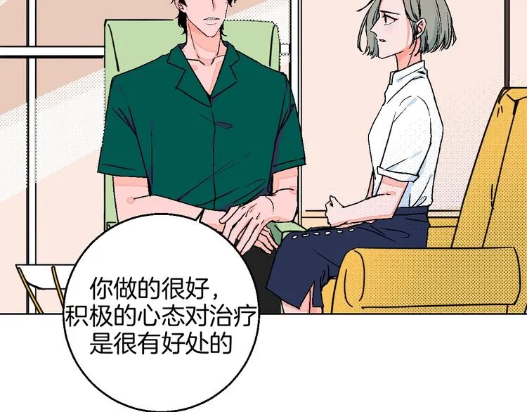 第28话 合理距离 第42页